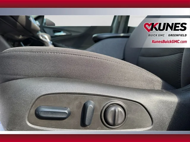 SEMINUEVOS CHEVROLET Malibu a Estados en autogozo