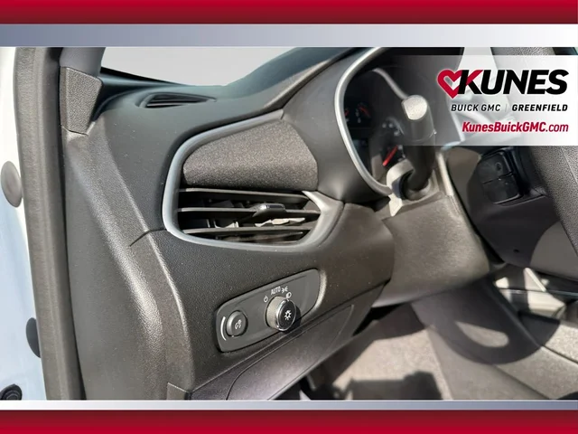 SEMINUEVOS CHEVROLET Malibu a Estados en autogozo