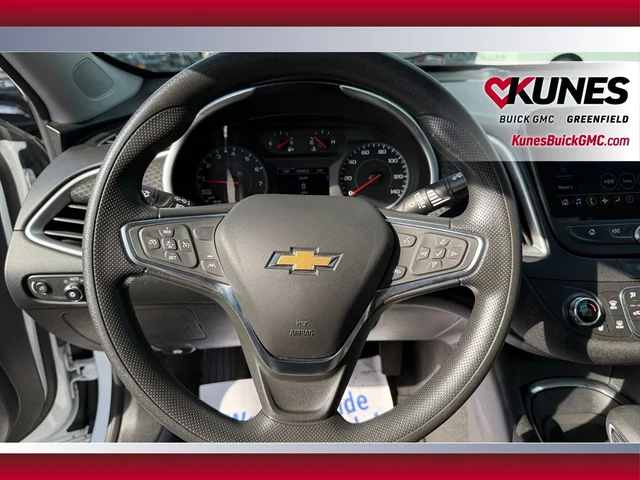 SEMINUEVOS CHEVROLET Malibu a Estados en autogozo