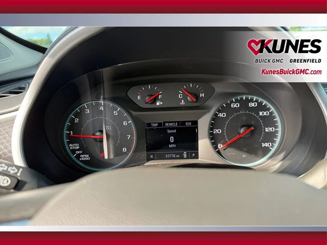 SEMINUEVOS CHEVROLET Malibu a Estados en autogozo