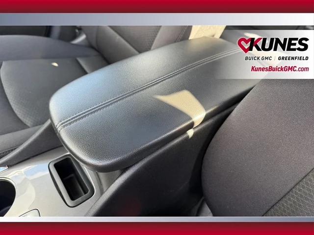 SEMINUEVOS CHEVROLET Malibu a Estados en autogozo