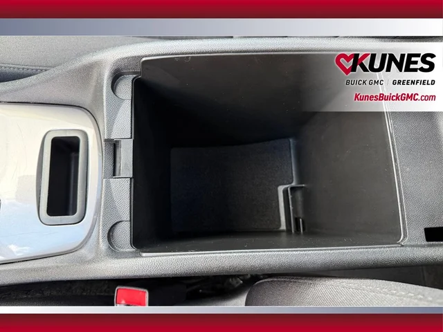 SEMINUEVOS CHEVROLET Malibu a Estados en autogozo