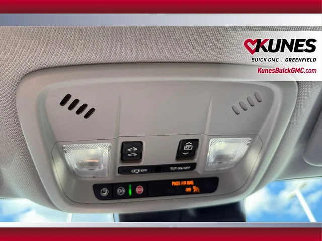 SEMINUEVOS CHEVROLET Malibu a Estados en autogozo