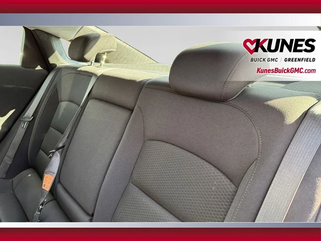 SEMINUEVOS CHEVROLET Malibu a Estados en autogozo