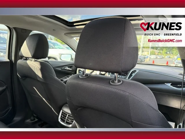 SEMINUEVOS CHEVROLET Malibu a Estados en autogozo