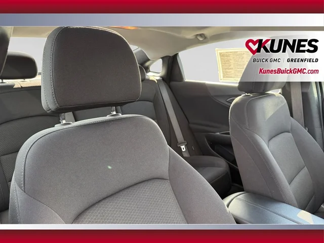 SEMINUEVOS CHEVROLET Malibu a Estados en autogozo