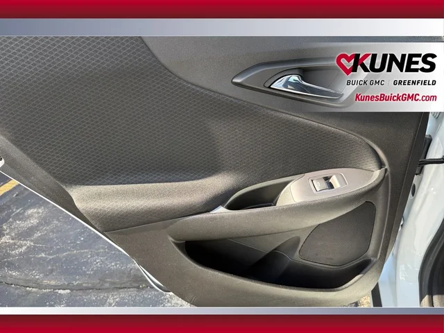 SEMINUEVOS CHEVROLET Malibu a Estados en autogozo