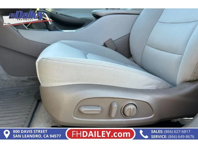 SEMINUEVOS CHEVROLET Malibu a Estados en autogozo