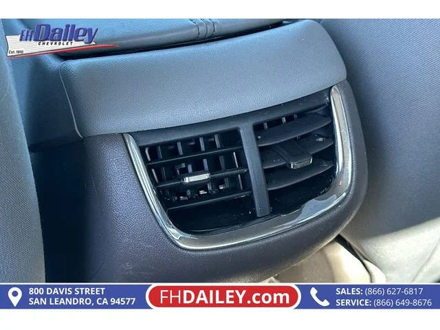 SEMINUEVOS CHEVROLET Malibu a Estados en autogozo