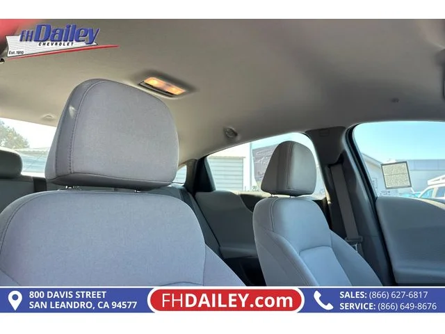 SEMINUEVOS CHEVROLET Malibu a Estados en autogozo