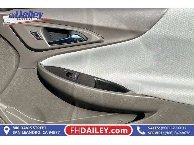 SEMINUEVOS CHEVROLET Malibu a Estados en autogozo