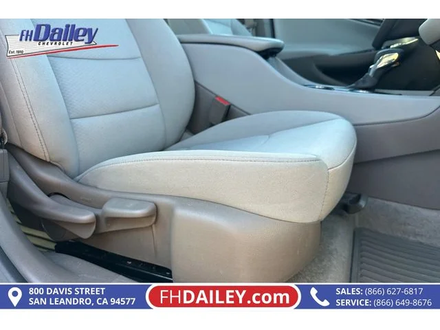 SEMINUEVOS CHEVROLET Malibu a Estados en autogozo