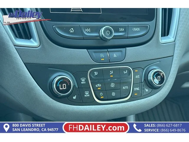 SEMINUEVOS CHEVROLET Malibu a Estados en autogozo