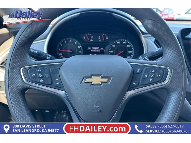 SEMINUEVOS CHEVROLET Malibu a Estados en autogozo