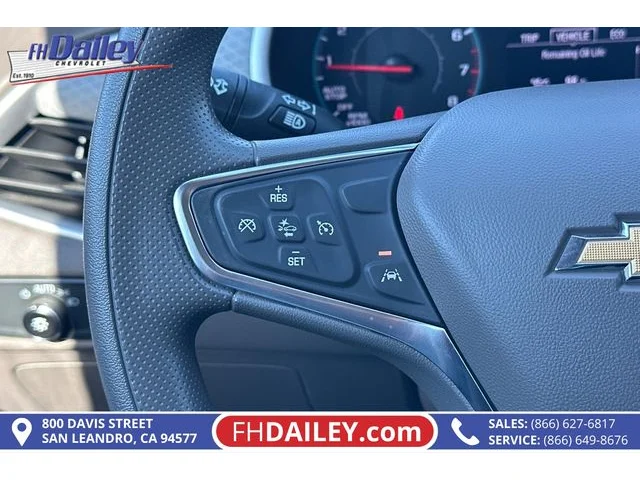SEMINUEVOS CHEVROLET Malibu a Estados en autogozo