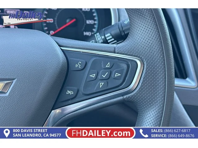 SEMINUEVOS CHEVROLET Malibu a Estados en autogozo