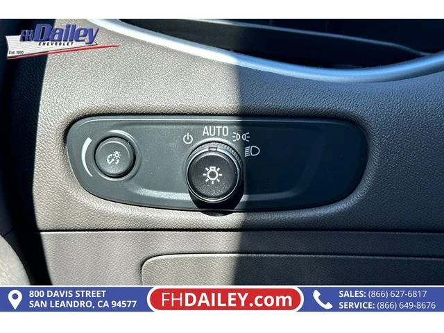 SEMINUEVOS CHEVROLET Malibu a Estados en autogozo