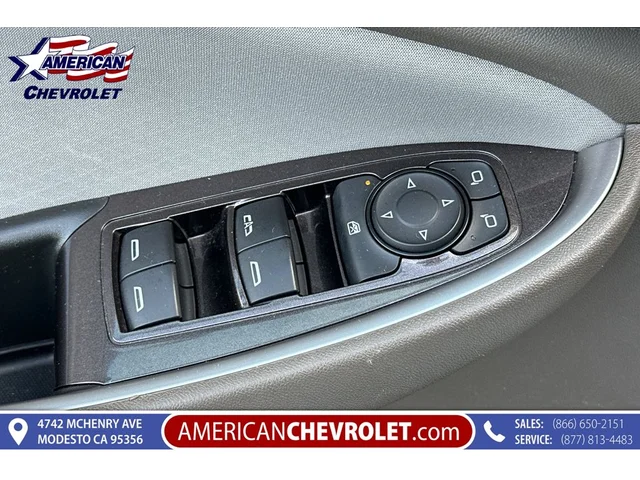 SEMINUEVOS CHEVROLET Malibu a Estados en autogozo
