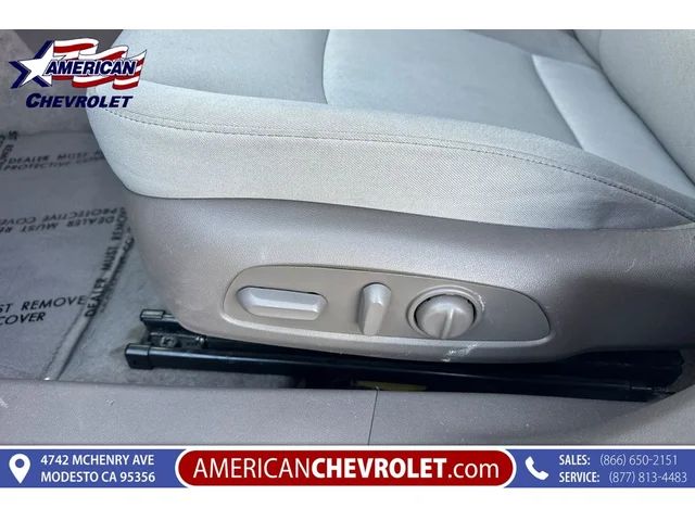 SEMINUEVOS CHEVROLET Malibu a Estados en autogozo