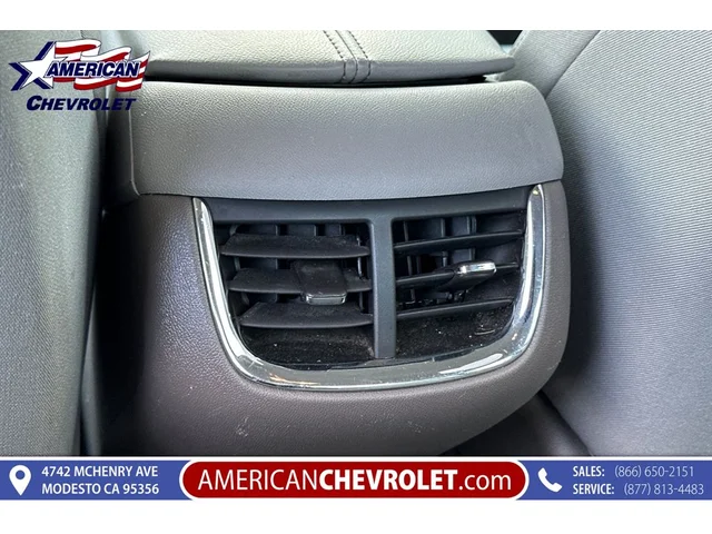 SEMINUEVOS CHEVROLET Malibu a Estados en autogozo