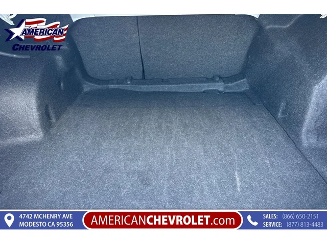 SEMINUEVOS CHEVROLET Malibu a Estados en autogozo