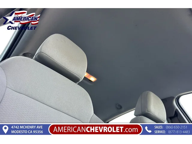 SEMINUEVOS CHEVROLET Malibu a Estados en autogozo