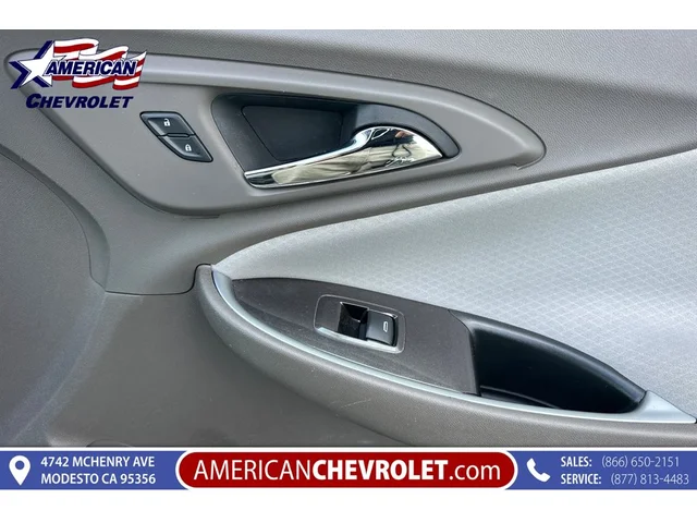 SEMINUEVOS CHEVROLET Malibu a Estados en autogozo