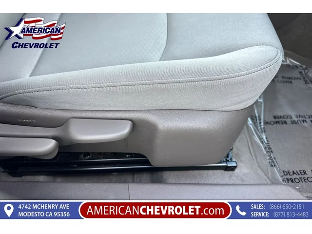 SEMINUEVOS CHEVROLET Malibu a Estados en autogozo