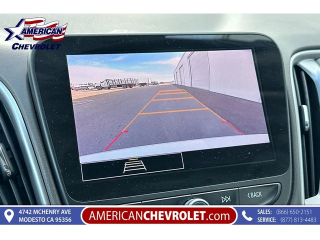 SEMINUEVOS CHEVROLET Malibu a Estados en autogozo