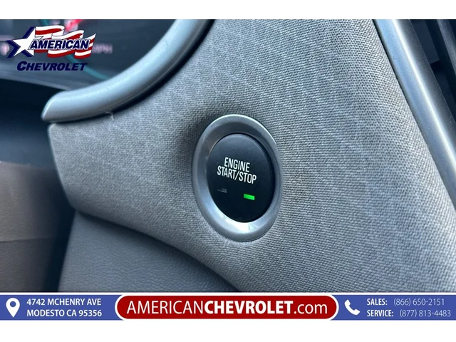 SEMINUEVOS CHEVROLET Malibu a Estados en autogozo