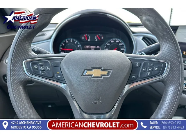 SEMINUEVOS CHEVROLET Malibu a Estados en autogozo