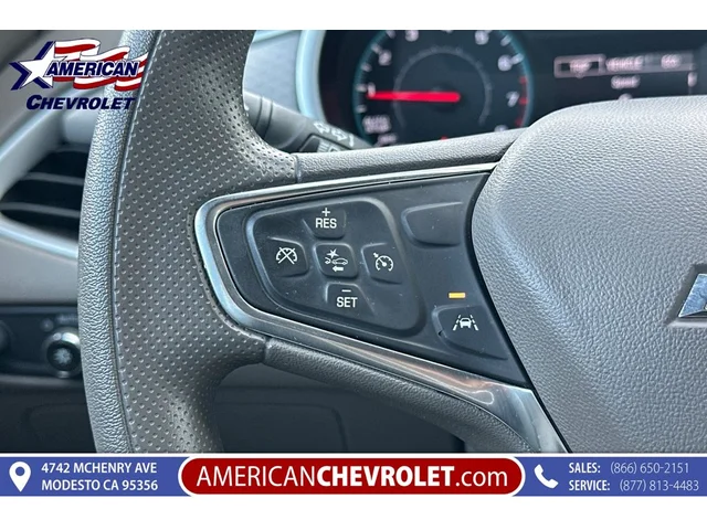 SEMINUEVOS CHEVROLET Malibu a Estados en autogozo