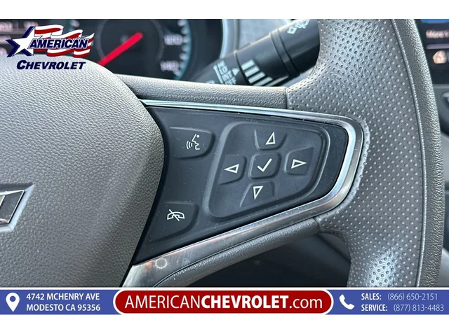 SEMINUEVOS CHEVROLET Malibu a Estados en autogozo