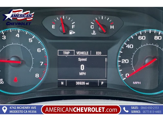 SEMINUEVOS CHEVROLET Malibu a Estados en autogozo