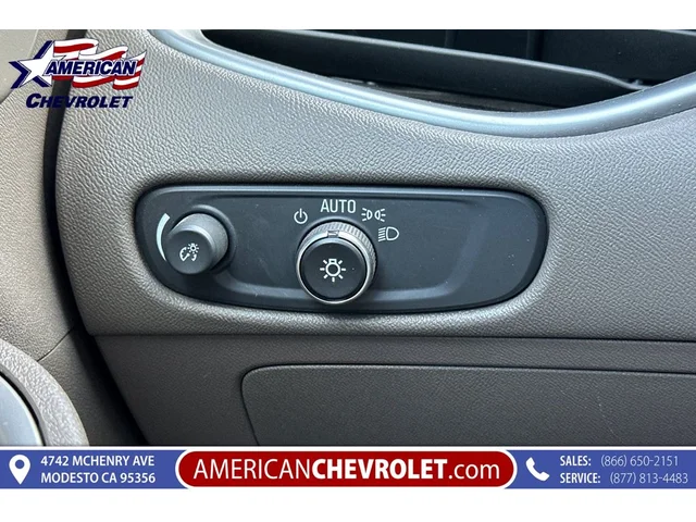SEMINUEVOS CHEVROLET Malibu a Estados en autogozo
