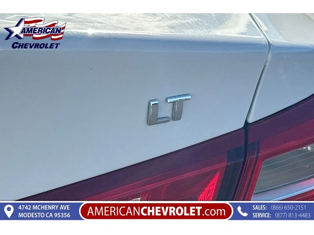 SEMINUEVOS CHEVROLET Malibu a Estados en autogozo