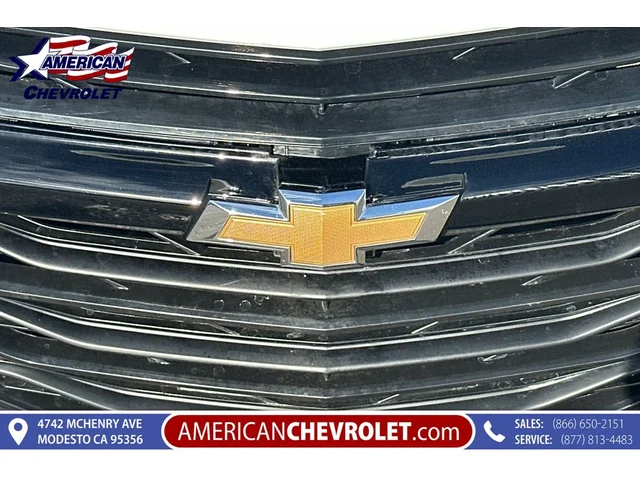 SEMINUEVOS CHEVROLET Malibu a Estados en autogozo