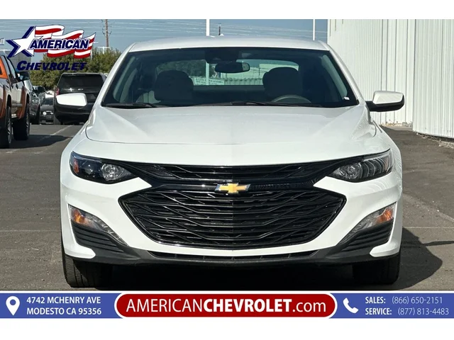 SEMINUEVOS CHEVROLET Malibu a Estados en autogozo