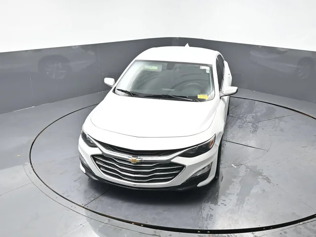 SEMINUEVOS CHEVROLET Malibu a Estados en autogozo