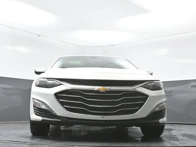 SEMINUEVOS CHEVROLET Malibu a Estados en autogozo