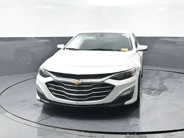SEMINUEVOS CHEVROLET Malibu a Estados en autogozo
