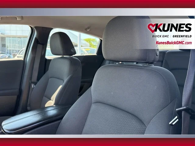 SEMINUEVOS CHEVROLET Malibu a Estados en autogozo