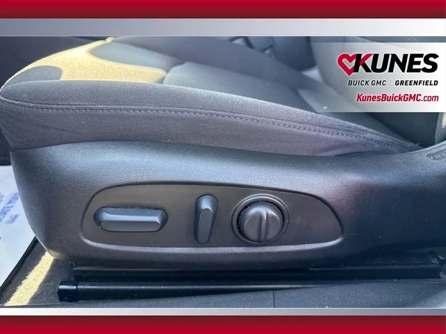 SEMINUEVOS CHEVROLET Malibu a Estados en autogozo