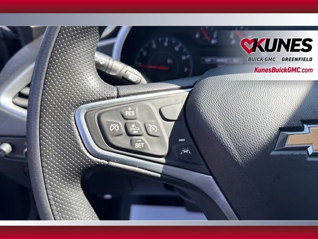 SEMINUEVOS CHEVROLET Malibu a Estados en autogozo