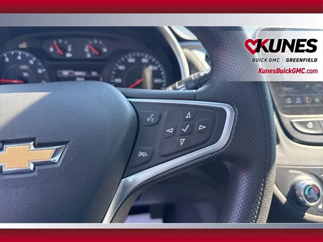 SEMINUEVOS CHEVROLET Malibu a Estados en autogozo