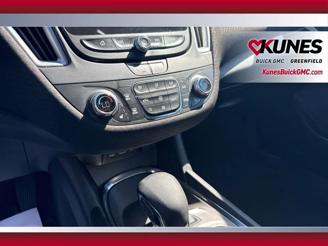 SEMINUEVOS CHEVROLET Malibu a Estados en autogozo