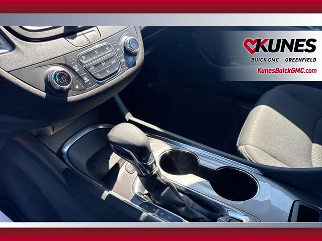 SEMINUEVOS CHEVROLET Malibu a Estados en autogozo