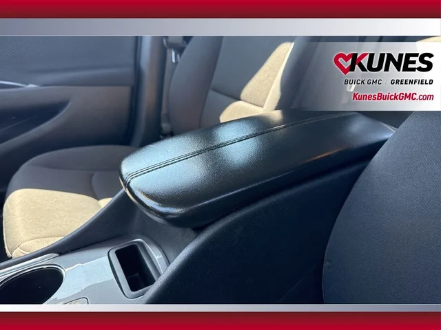 SEMINUEVOS CHEVROLET Malibu a Estados en autogozo