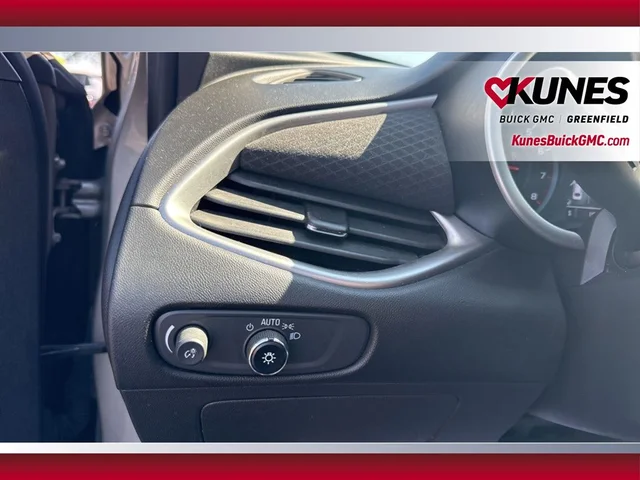 SEMINUEVOS CHEVROLET Malibu a Estados en autogozo