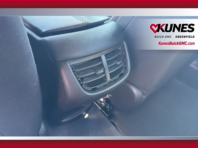 SEMINUEVOS CHEVROLET Malibu a Estados en autogozo